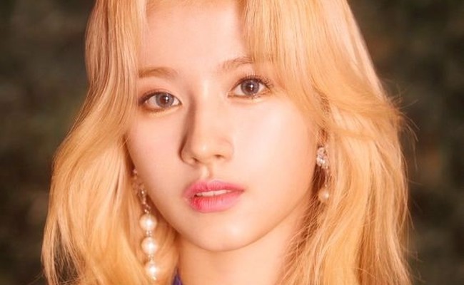 Sana