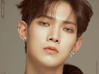 Yeosang