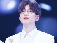 Wonwoo