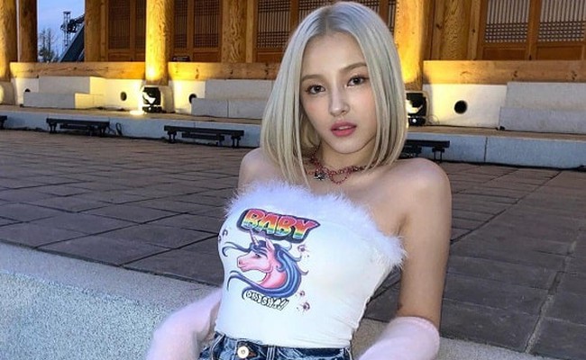 Nancy