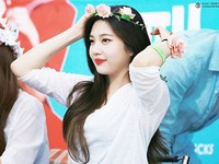 Joy