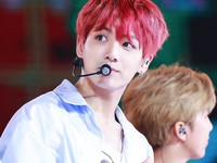 JungKook