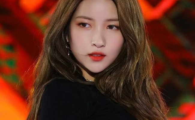Sowon