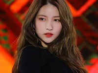 Sowon