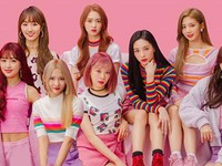 Cherry Bullet