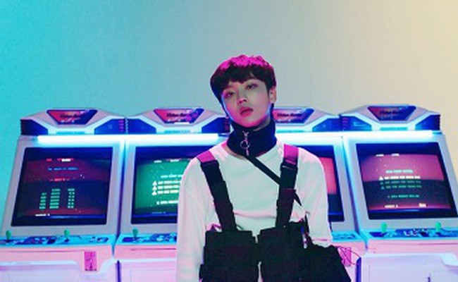 Eson
