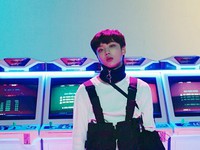 Eson