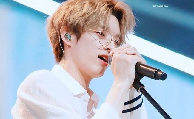 Jae