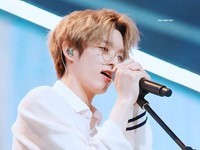 Jae