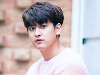 Chanwoo