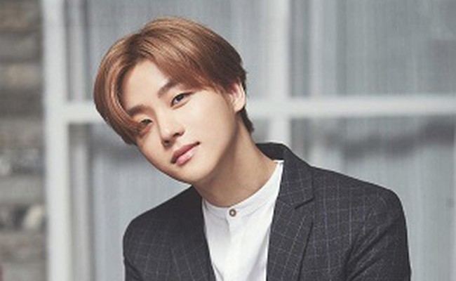 Jinhwan