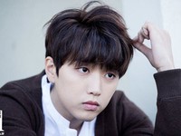Sandeul