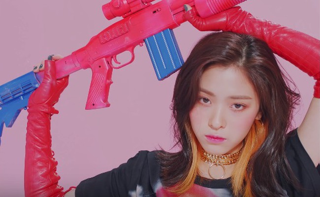 Ryujin