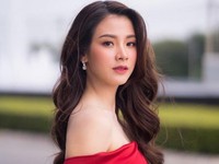 Baifern