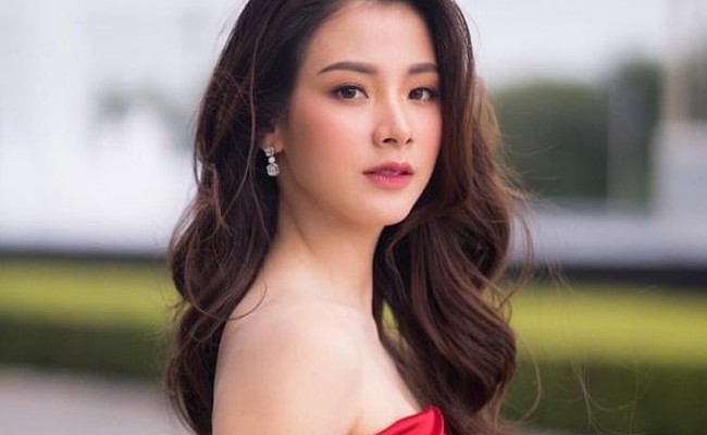 Baifern