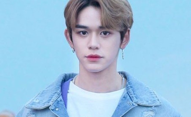 Wong Yukhei
