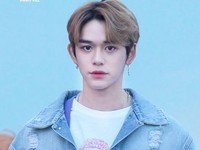 Wong Yukhei