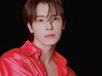 Donghae
