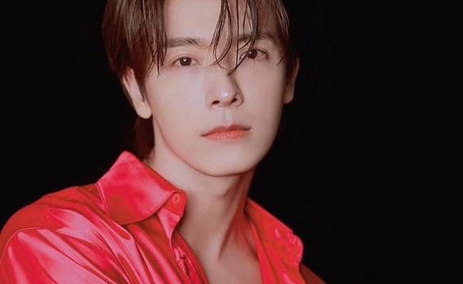 Donghae