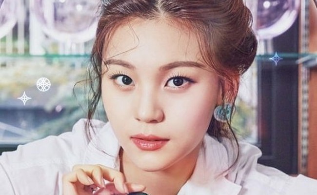 Umji