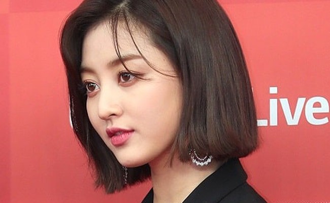 Jihyo