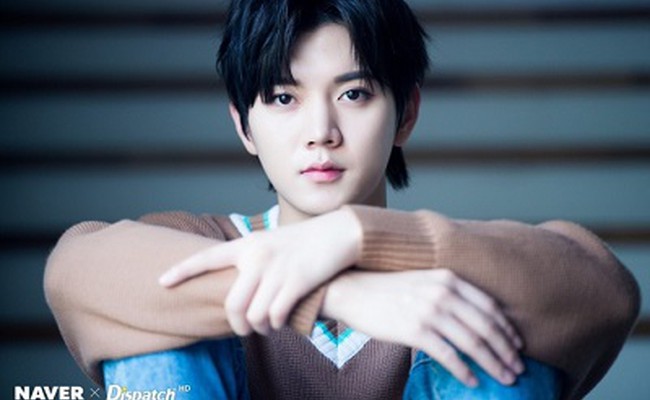Ren