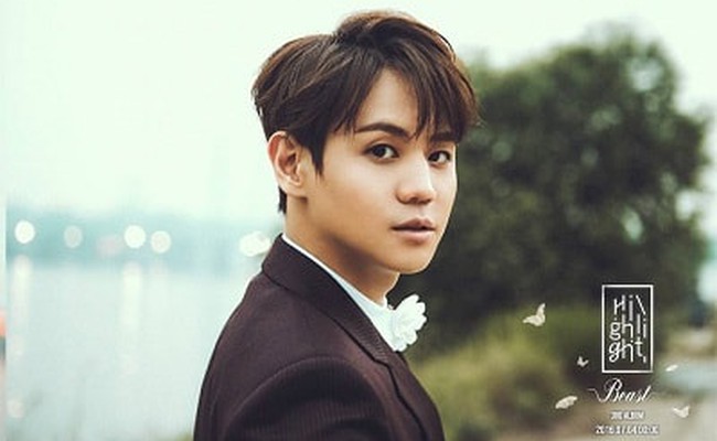 Yoseob