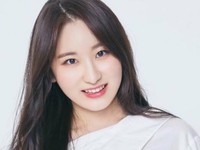 Chaeyeon