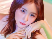 Chaeyeon