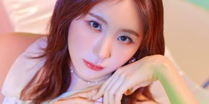Chaeyeon