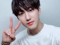 Changbin