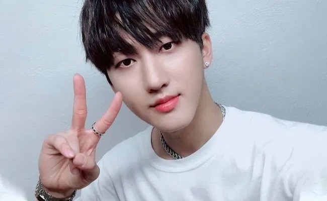 Changbin