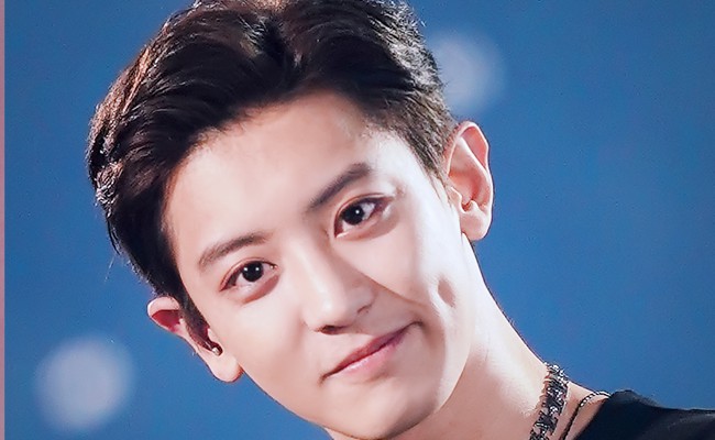 Chanyeol