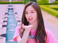 Jiwon