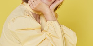 ChoA