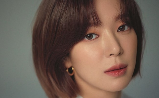 ChoA