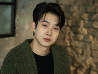 Choi Wooshik