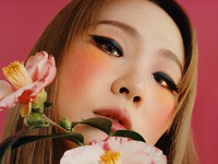 CL