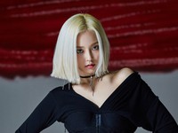 Yeeun