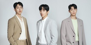 CNBLUE