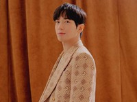 Jung Yonghwa