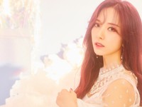 Bona
