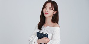 Bona