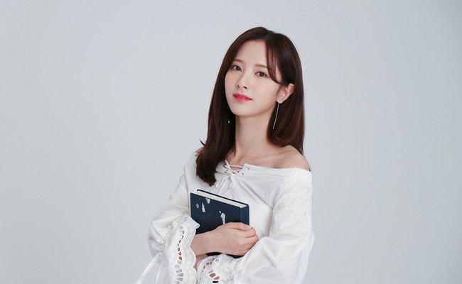 Bona