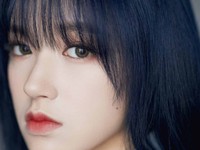Cheng Xiao