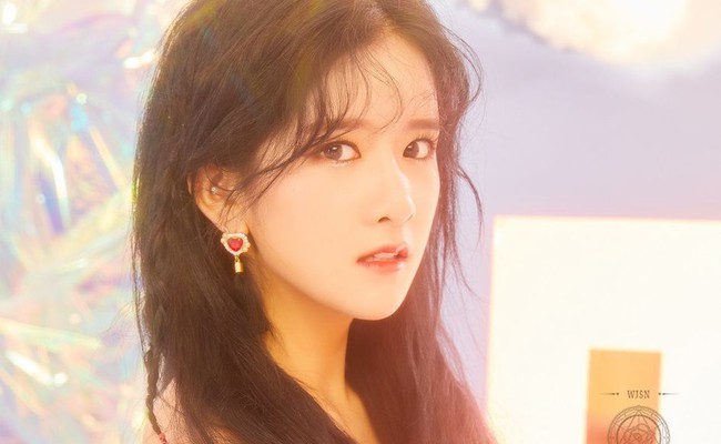 EXY