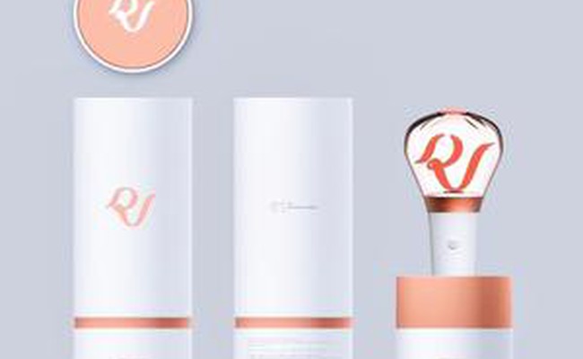 Red Velvet
