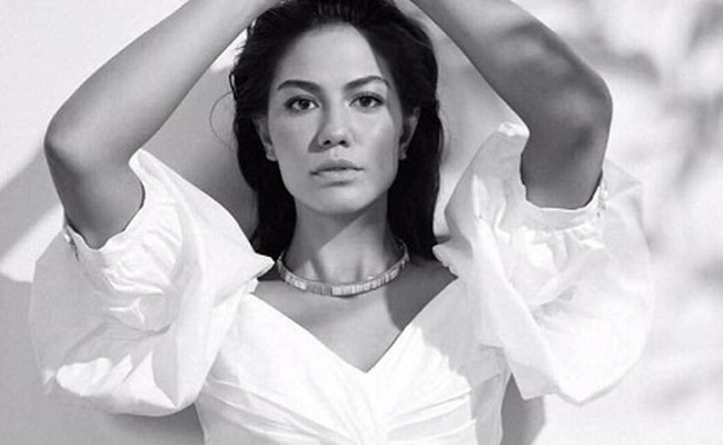 Demet Özdemir