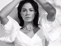 Demet Özdemir