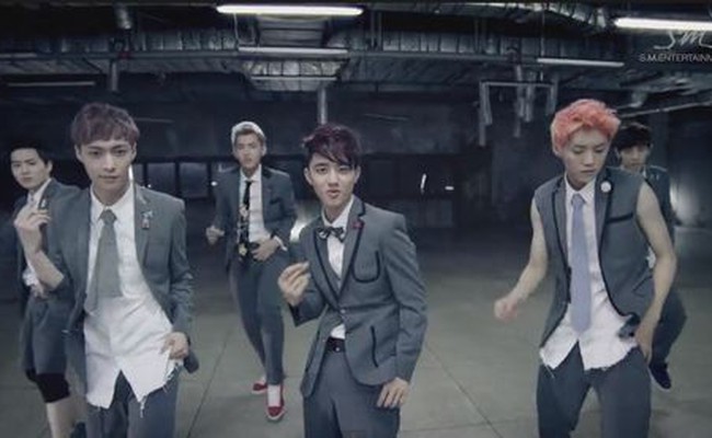 Growl